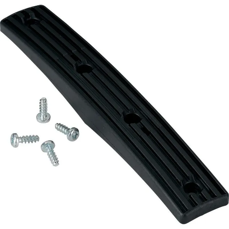 Eaton Griffverbindung ASNH185HCK Schnäppchen