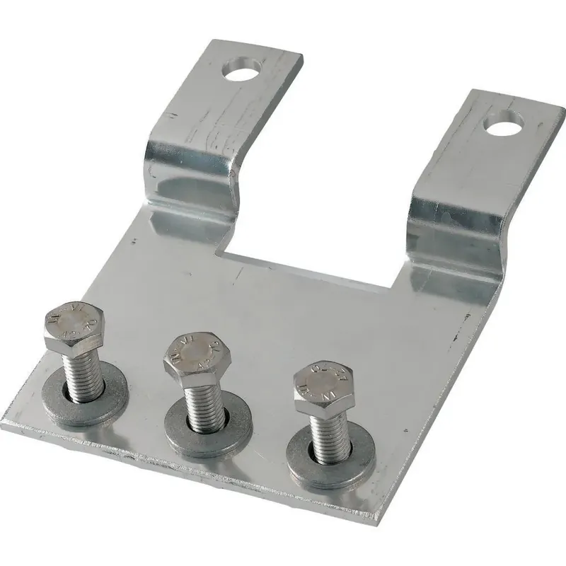 Sonderangebot Eaton Verschienungsbausatz ASNH185RK