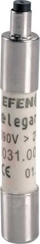 Efen Signalmelder 690V 36000-0010 Highlight