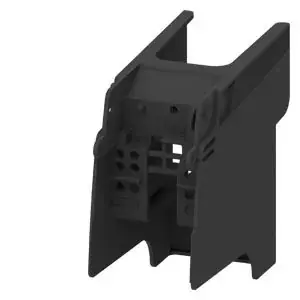 Gratis Versand Siemens Dig.Industr. NH-Klemmenabdeckung für 3NX3140