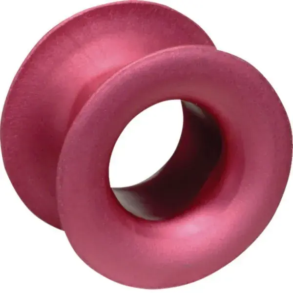 Hager Hülsenpasseinsatz LE18P50 Rabatt